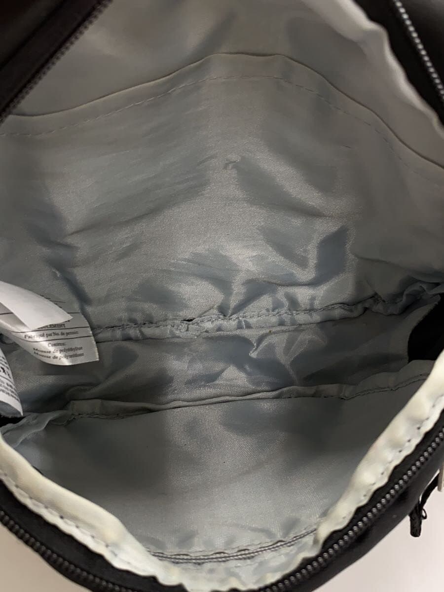 ARC'TERYX MANTIS 2 WAISTPACK Pouch Nylon BLK 25818-129594-04 21 6