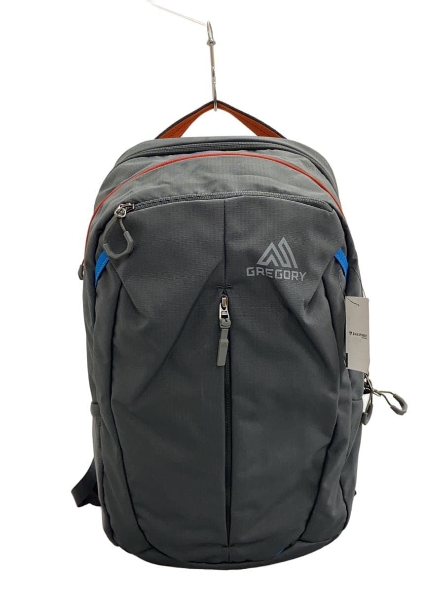 GREGORYRETNA 25L Backpack -- GRY Solid