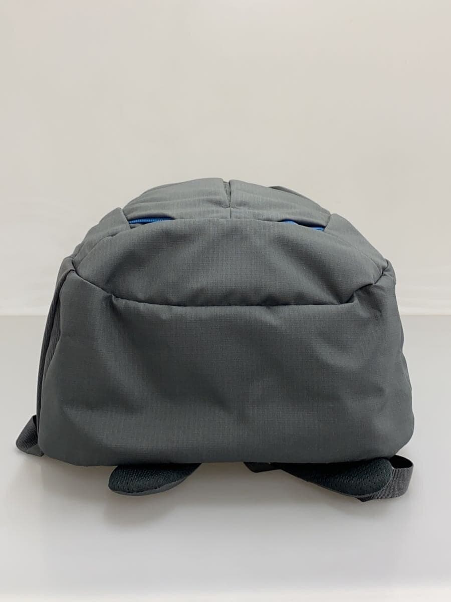 GREGORYRETNA 25L Backpack -- GRY Solid 4