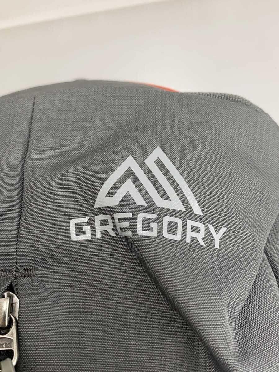 GREGORYRETNA 25L Backpack -- GRY Solid 5