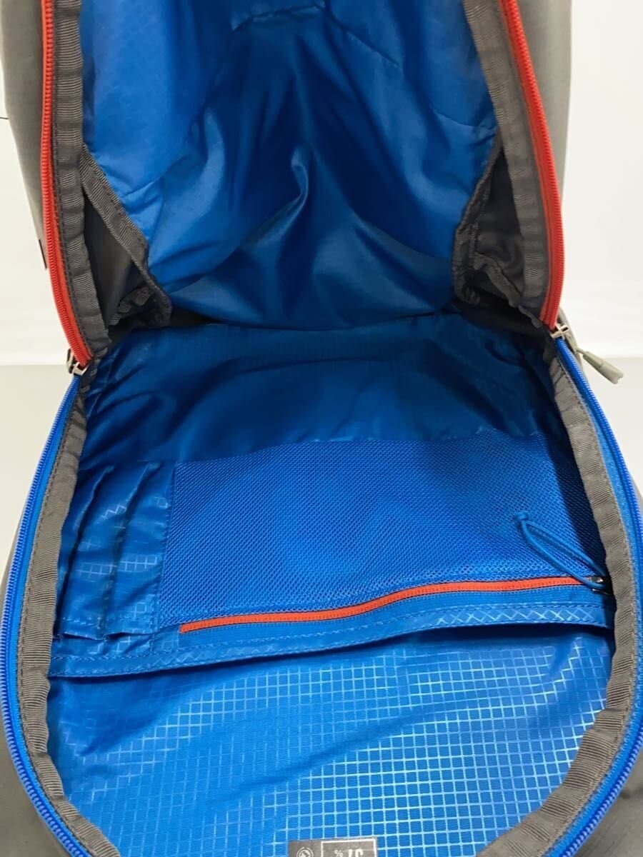 GREGORYRETNA 25L Backpack -- GRY Solid 6