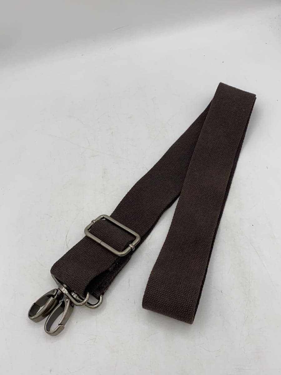 HILFIGER DENIM Boston Bag BRW Solid 9