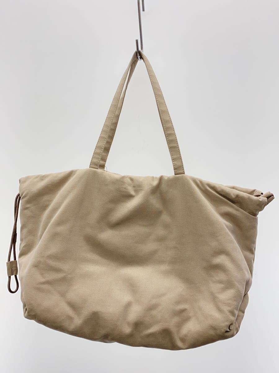 ORCIVAL Tote Bag Cotton BEG 3