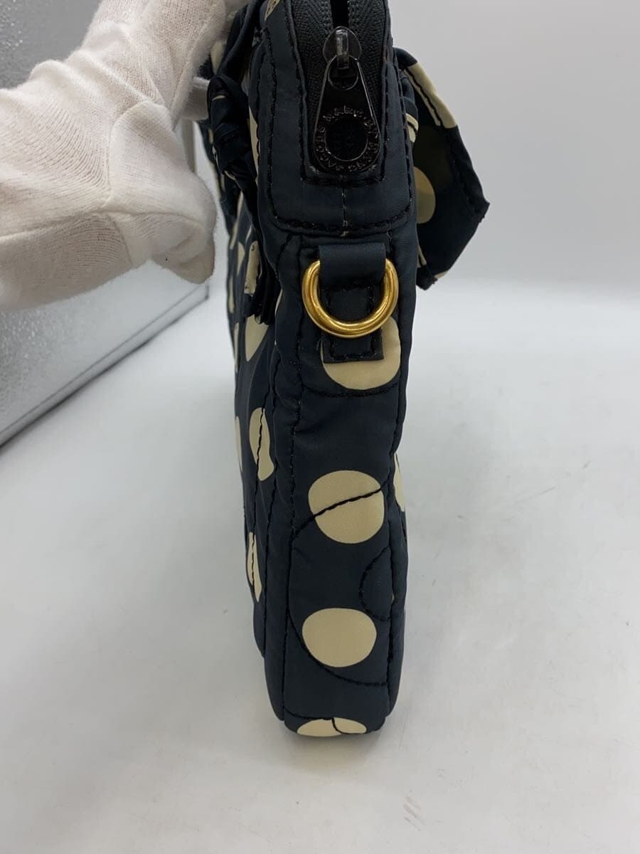 MARC BY MARC JACOBS Tote Bag Nylon GRN M00002616 7