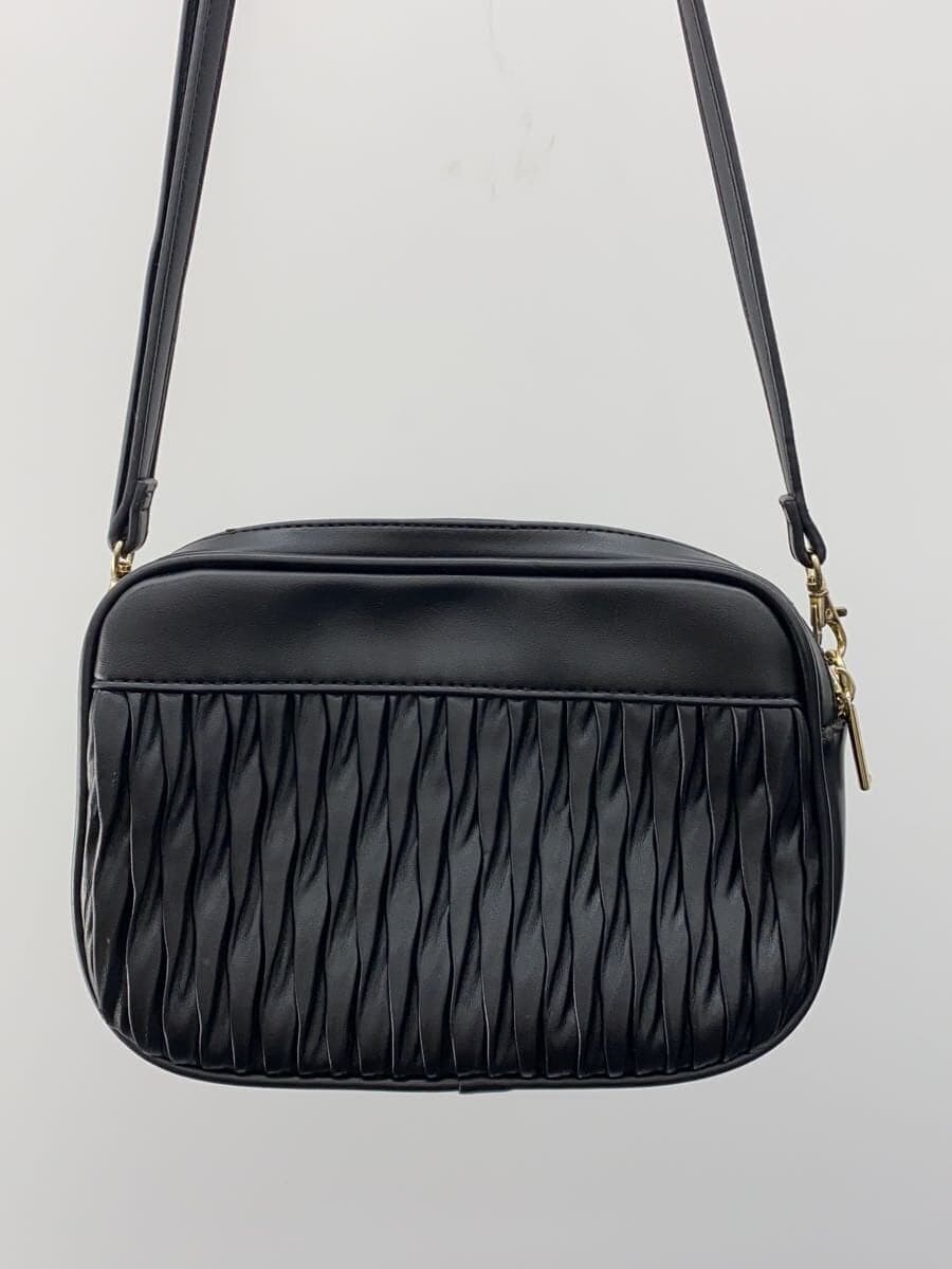 JILLSTUART Bag BLK 3