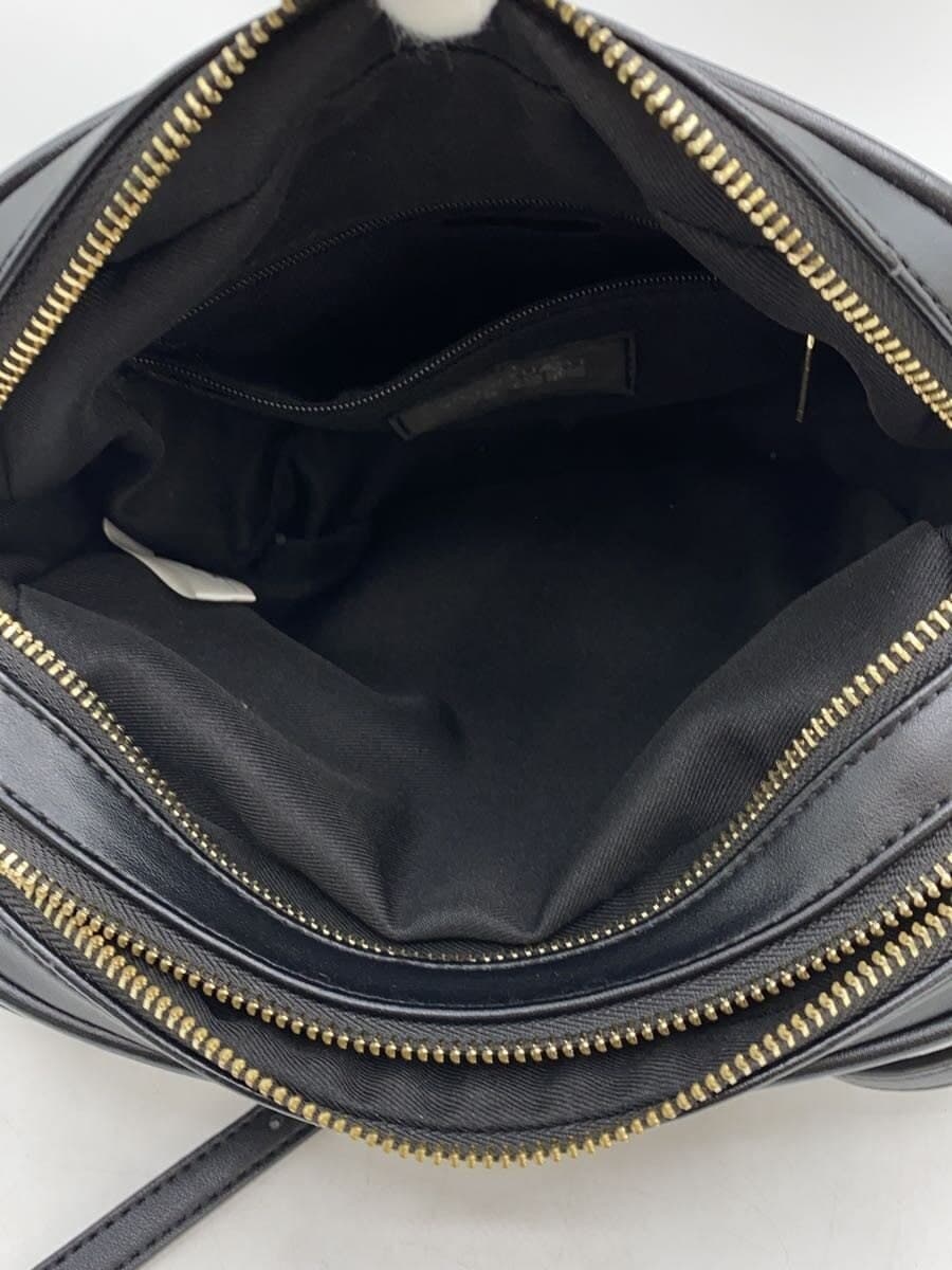 JILLSTUART Bag BLK 6