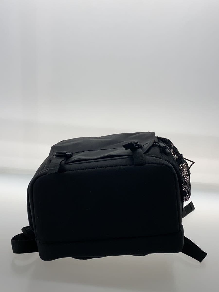 LOWEPRO Camera Bag Backpack BLK Solid 4