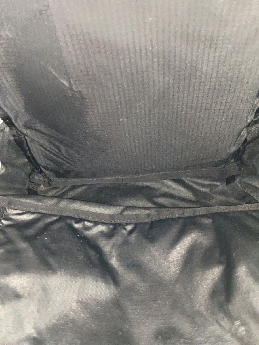 GREGORY Backpack GRN Camouflage 1806 6