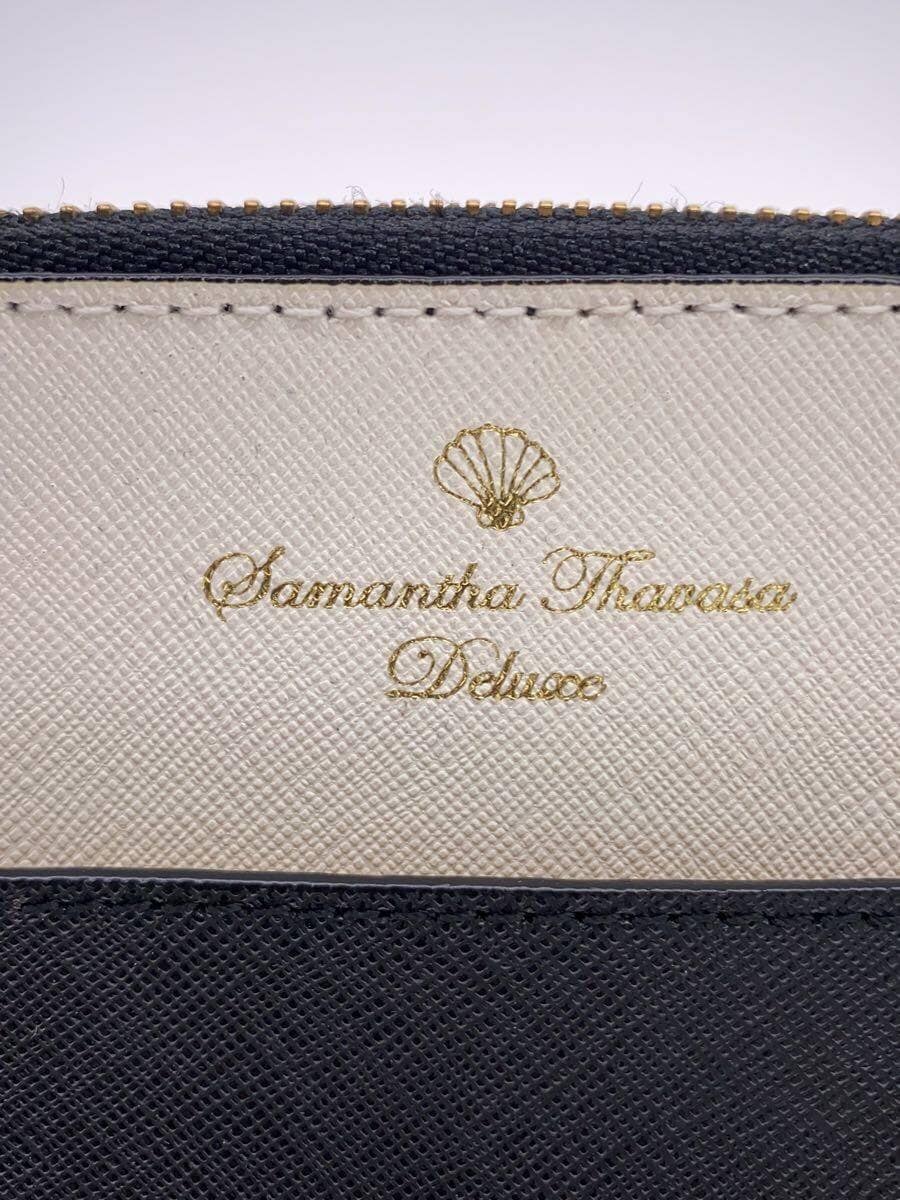 MARC BY MARC JACOBS × PEANUTS Shoulder Bag Cotton WHT All-over Pattern 5