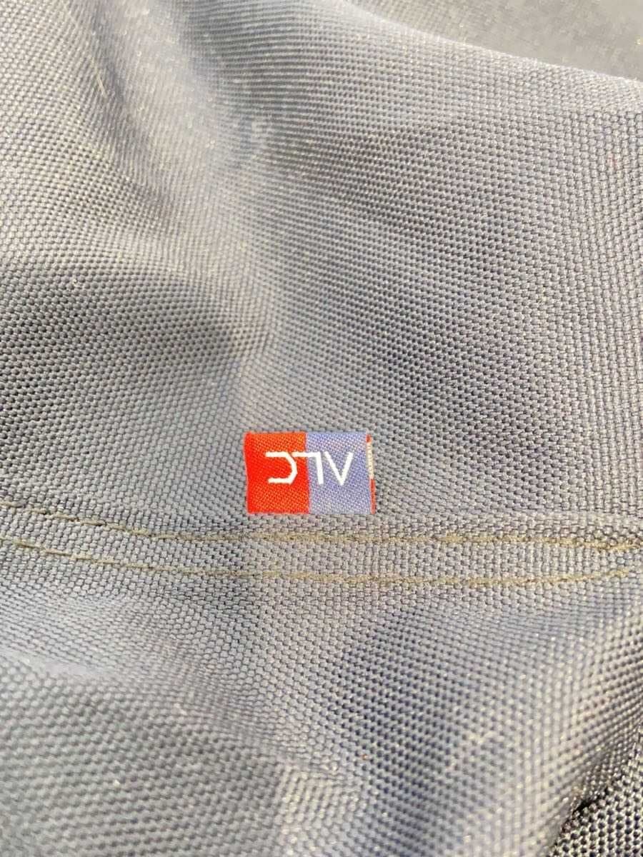 ALEXANDER LEE CHANG Backpack BLK Solid 5