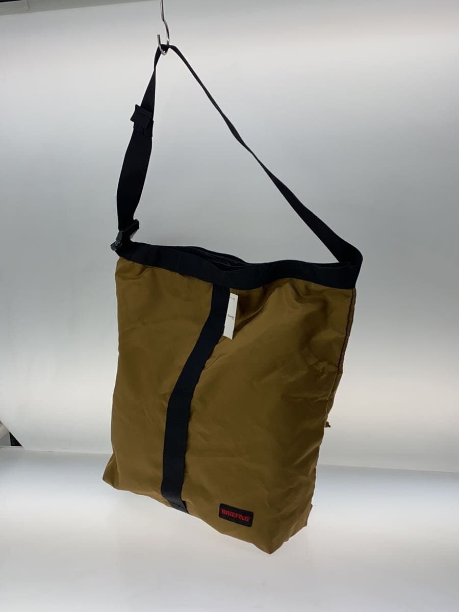 BRIEFING Shoulder Bag CML 2