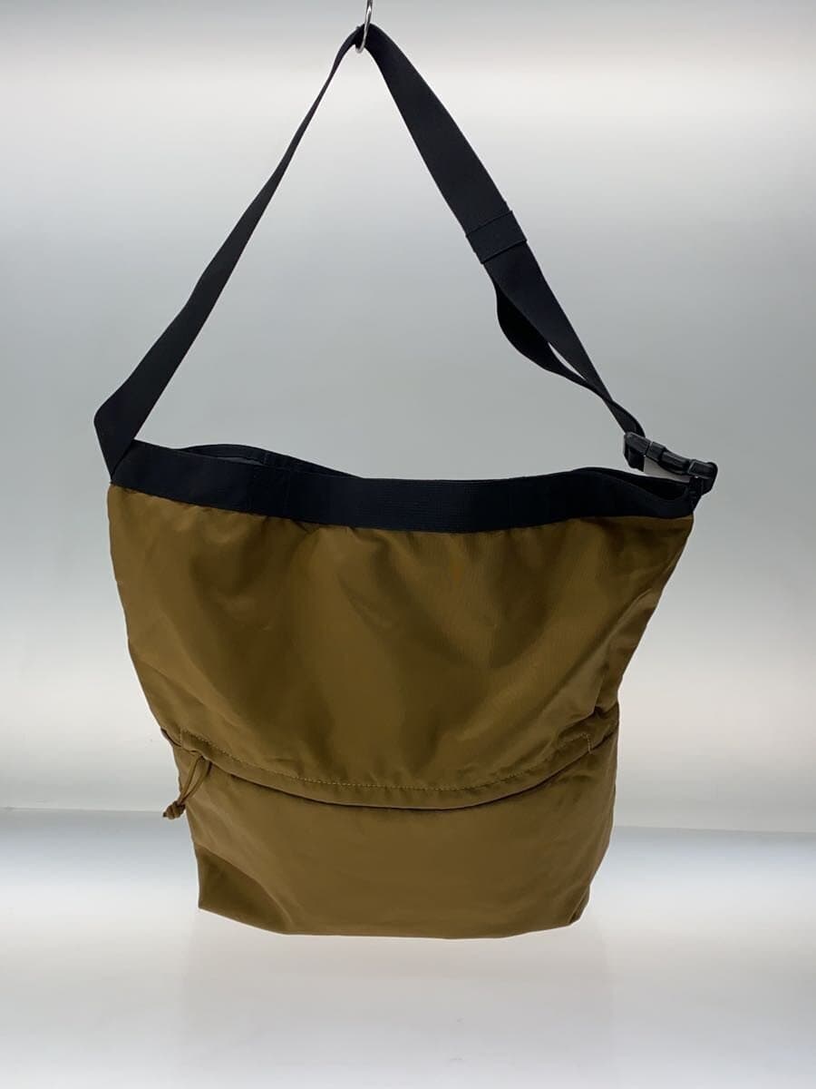 BRIEFING Shoulder Bag CML 3