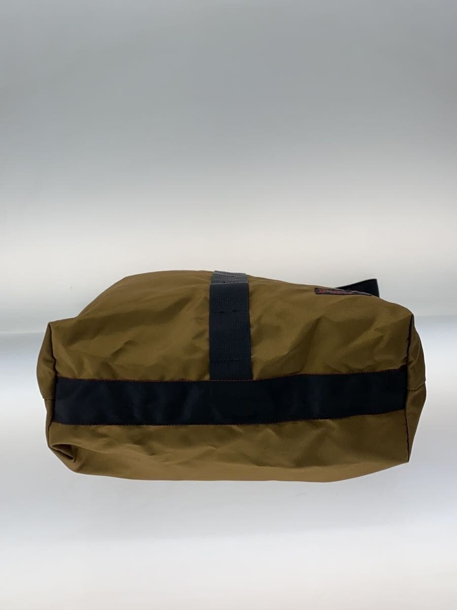 BRIEFING Shoulder Bag CML 4