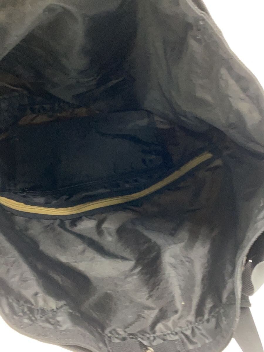 BRIEFING Shoulder Bag CML 6