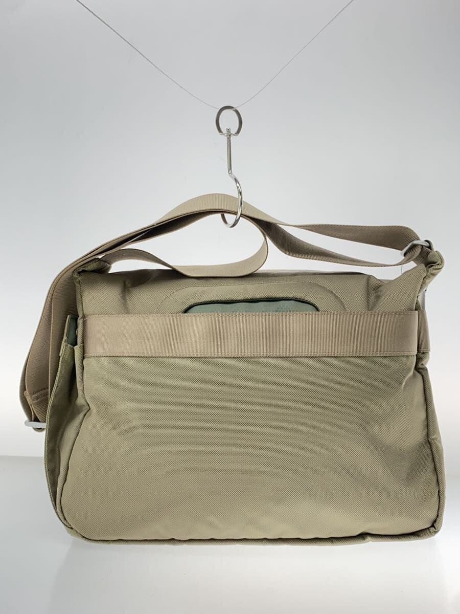 TUMI Messenger Bag BEG 3