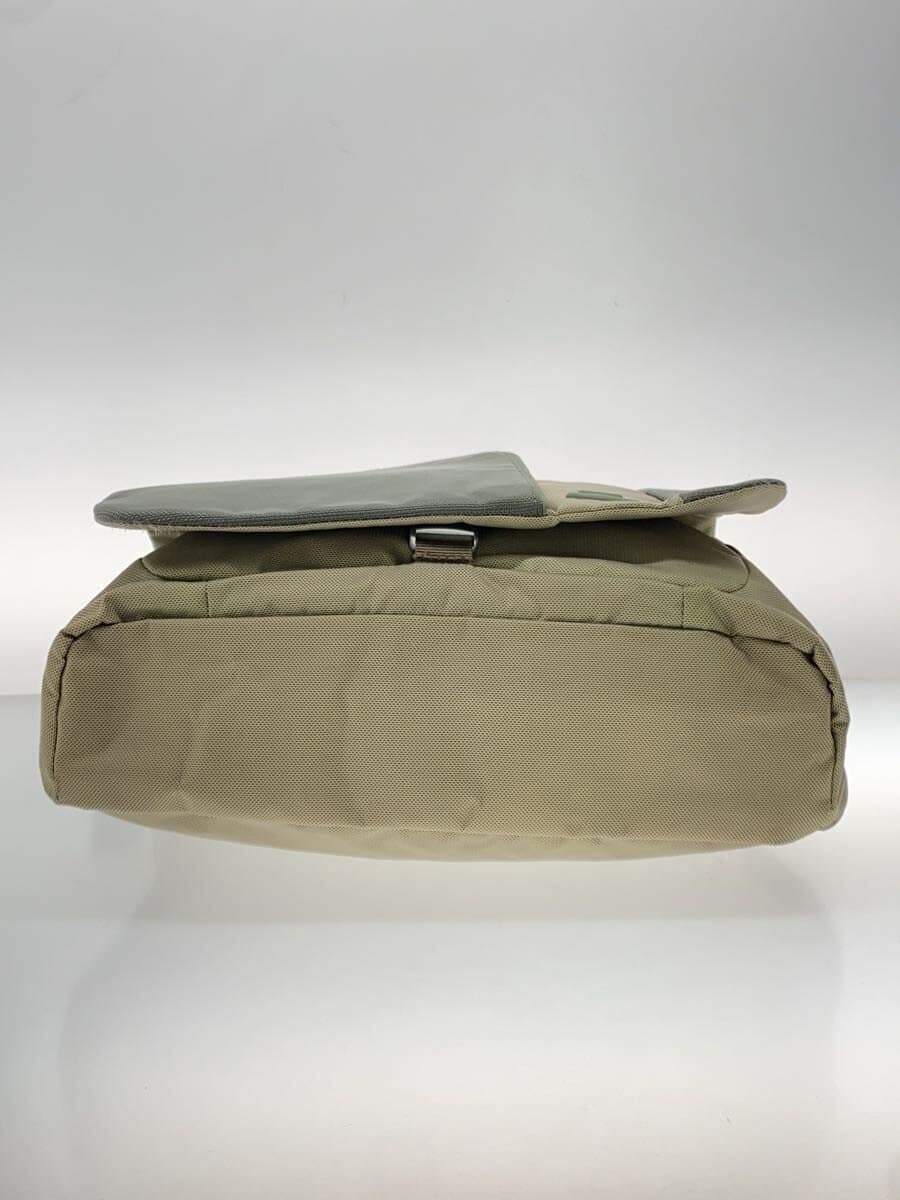 TUMI Messenger Bag BEG 4