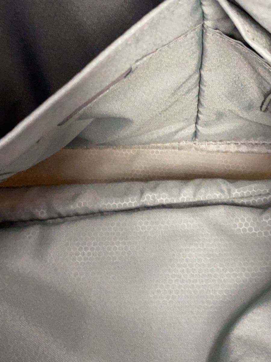 TUMI Messenger Bag BEG 6