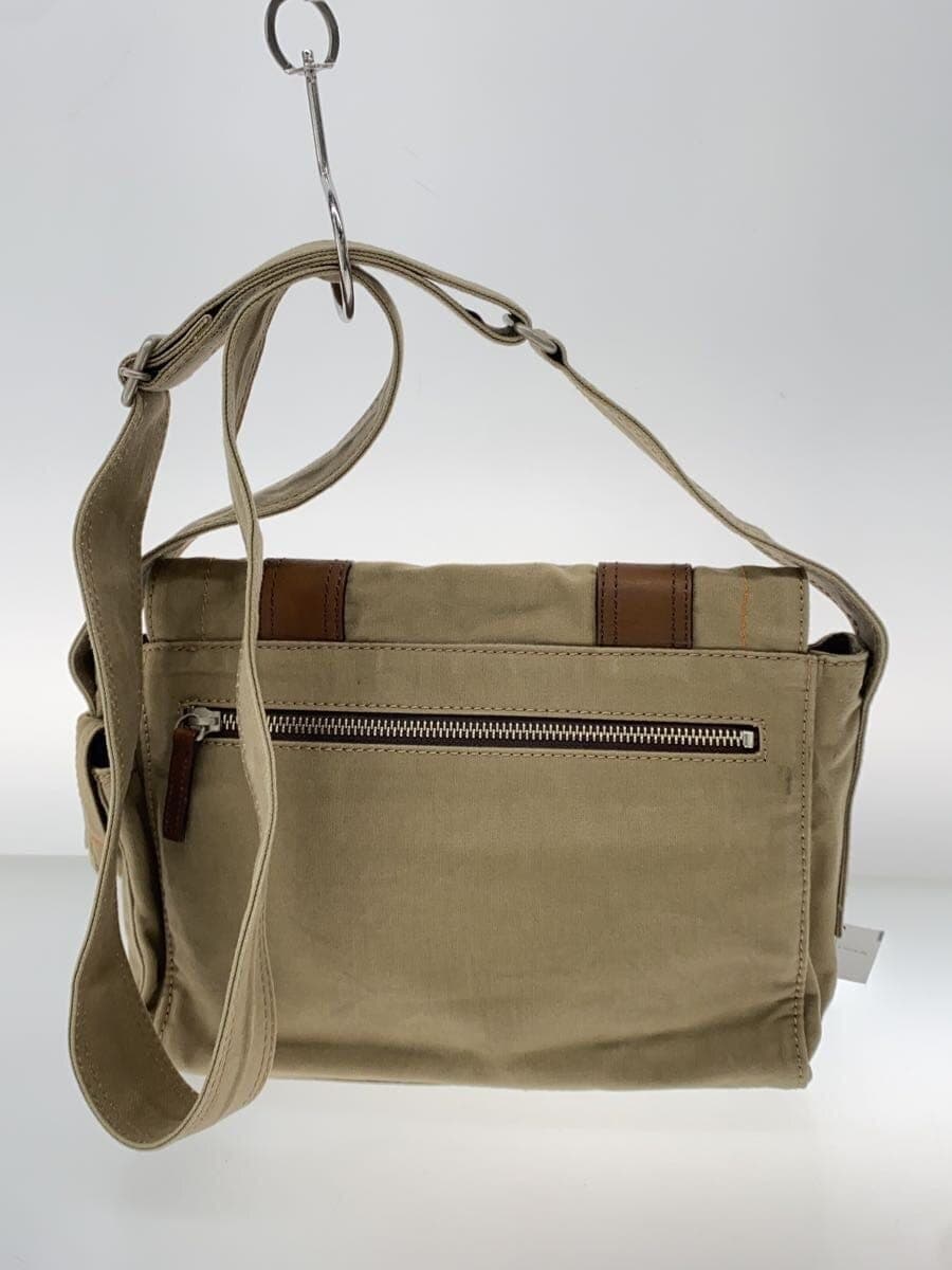 Paul Smith Shoulder Bag BEG 3