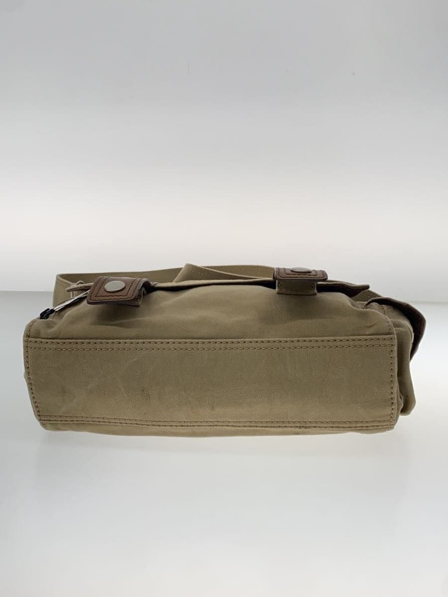 Paul Smith Shoulder Bag BEG 4