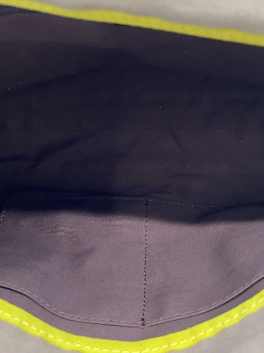 Paul Smith Shoulder Bag BEG 6