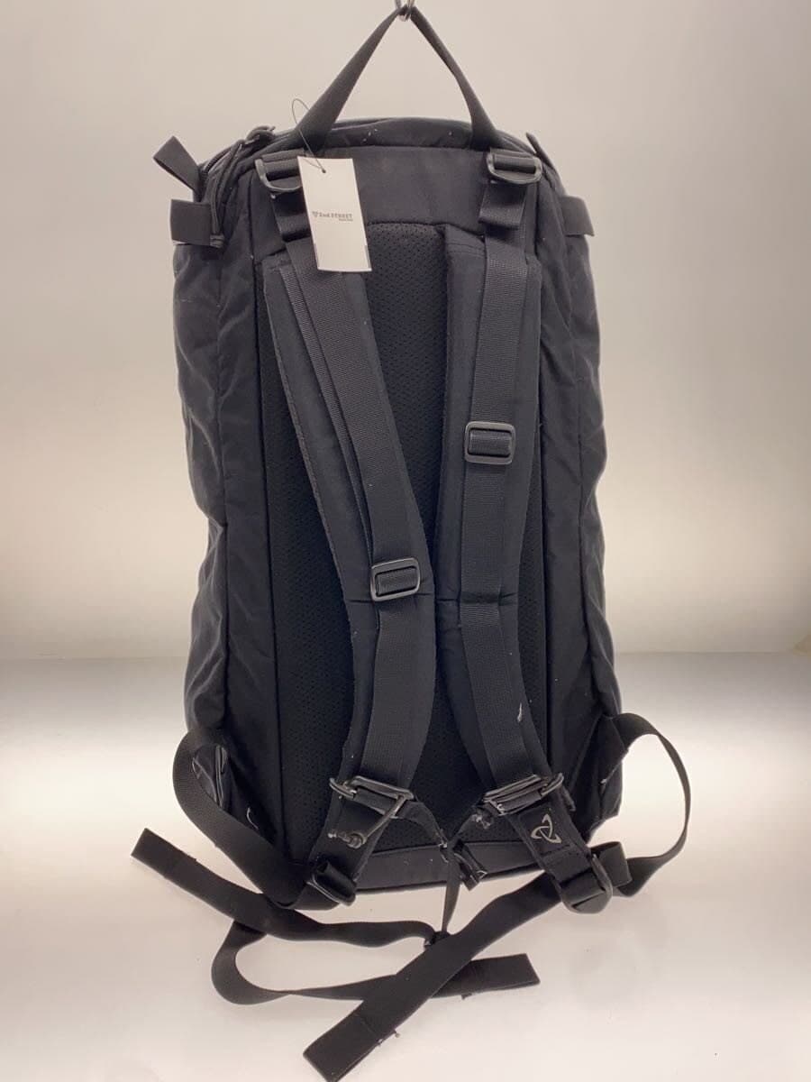 MYSTERY RANCH Backpack BLK Urban Assault 3