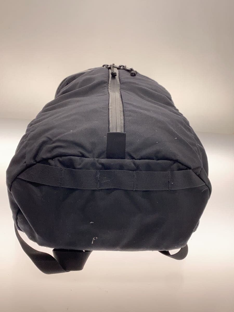 MYSTERY RANCH Backpack BLK Urban Assault 4