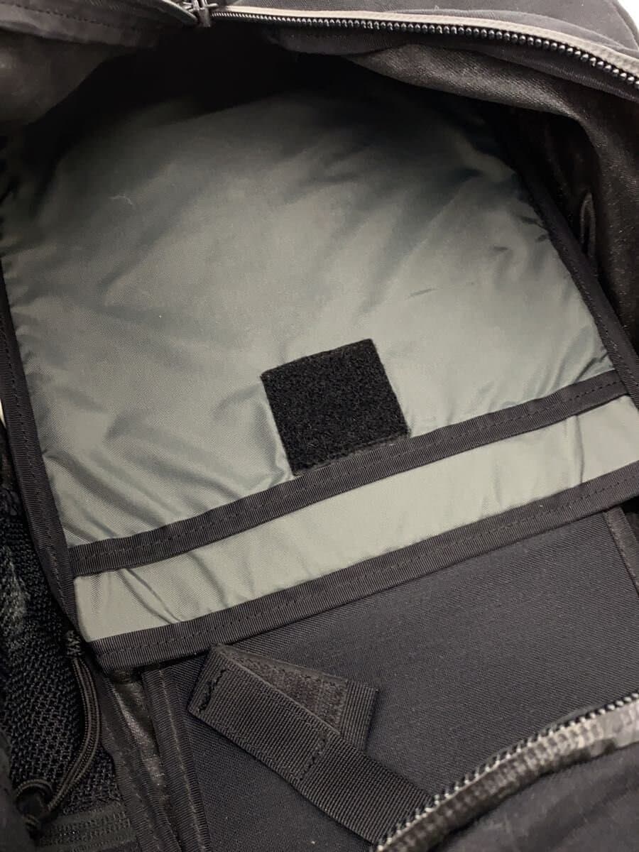 MYSTERY RANCH Backpack BLK Urban Assault 6