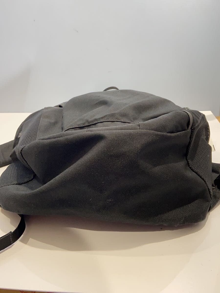 THE NORTH FACE Backpack Polyester BLK NF0A52T7 4