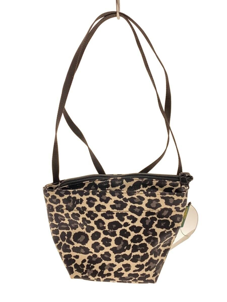 Herve Chapelier Shoulder Bag WHT