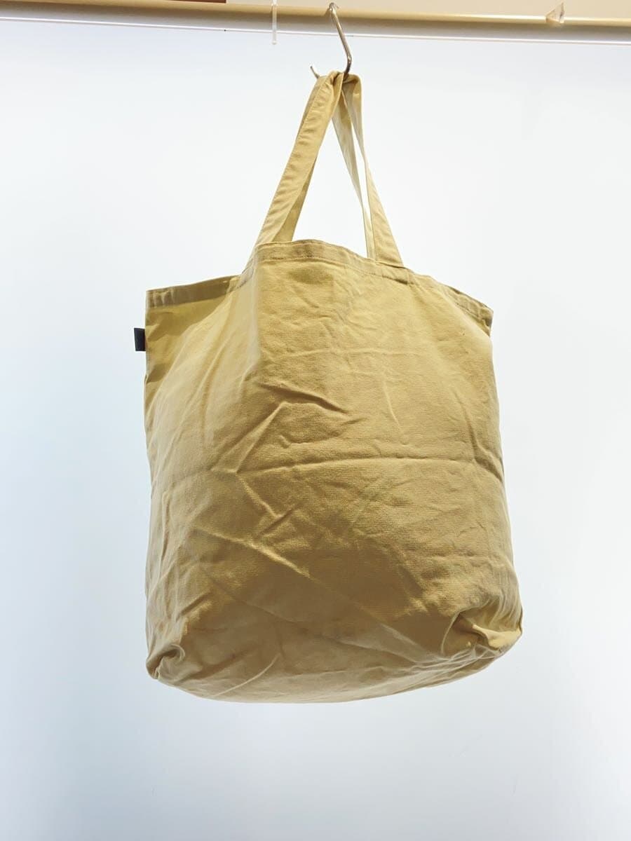 patagonia Tote Bag Canvas CRM Pataloha 3