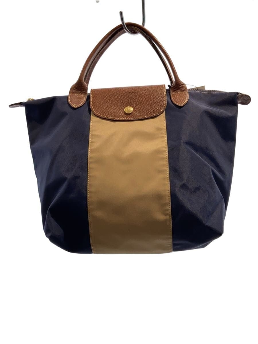 LONGCHAMP Handbag NVY