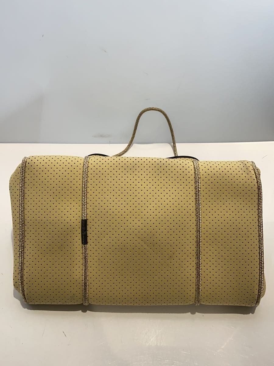 Other brand state of escape Handbag -- GRN Solid color 4