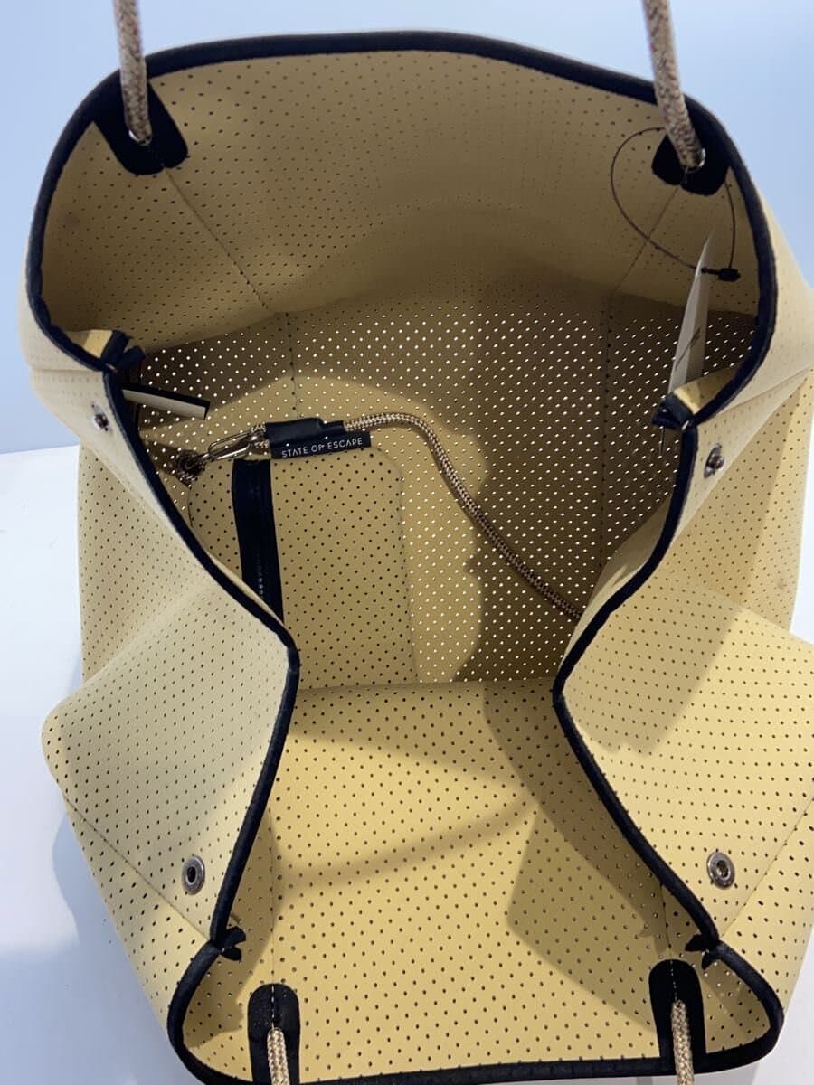 Other brand state of escape Handbag -- GRN Solid color 5