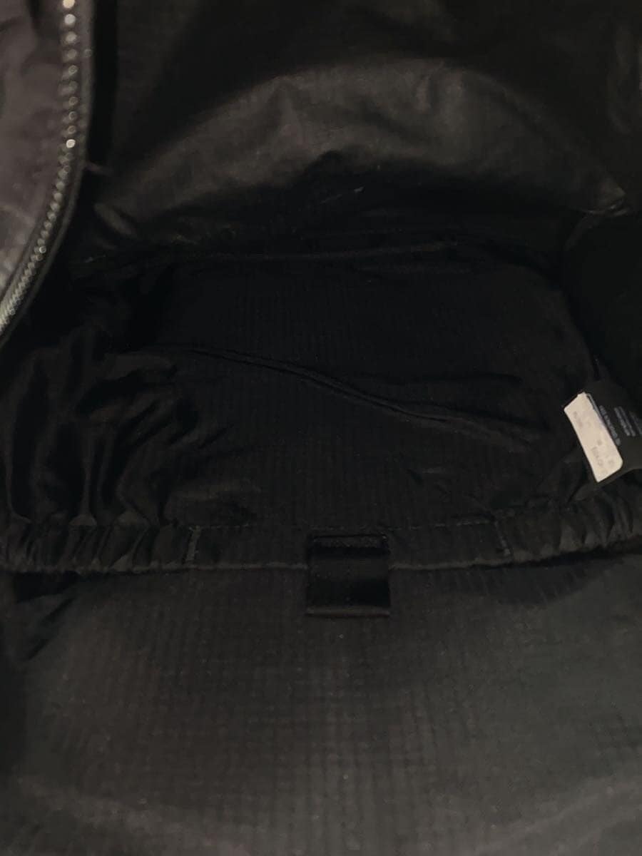 GREGORYEVERYDAY V2 Backpack Nylon BLK Solid 6