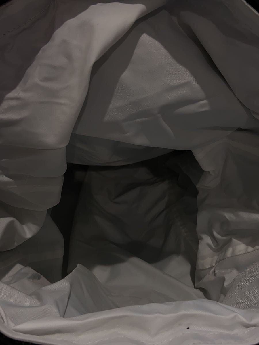 Kriega backpack Nylon Black R30 6