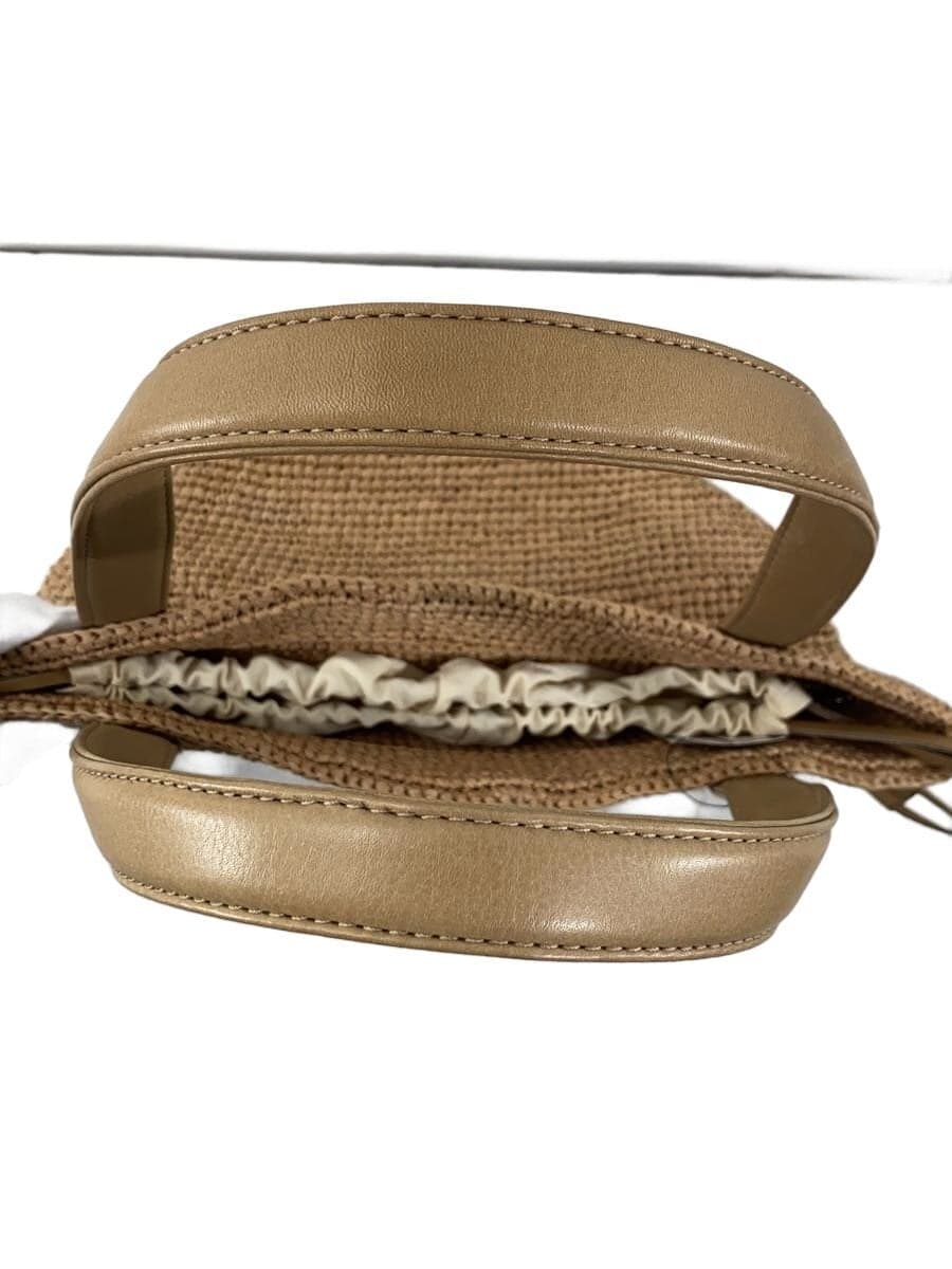 Helen Kaminski basket bag -- 4