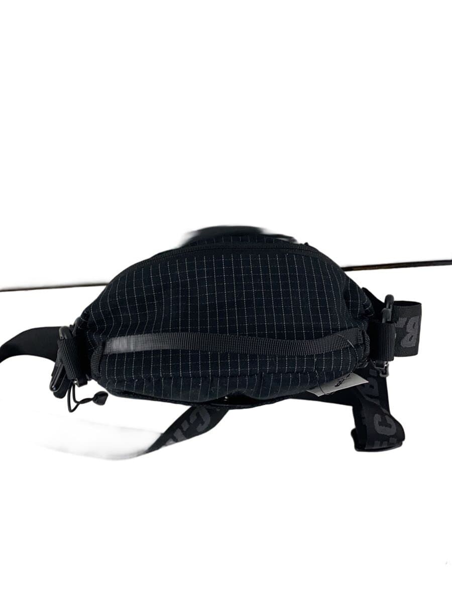 F.C.R.B.(F.C.Real Bristol)Shoulder Bag Polyester 4