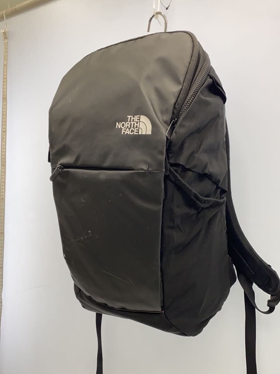 THE NORTH FACE Shoulder Bag Polyester 2