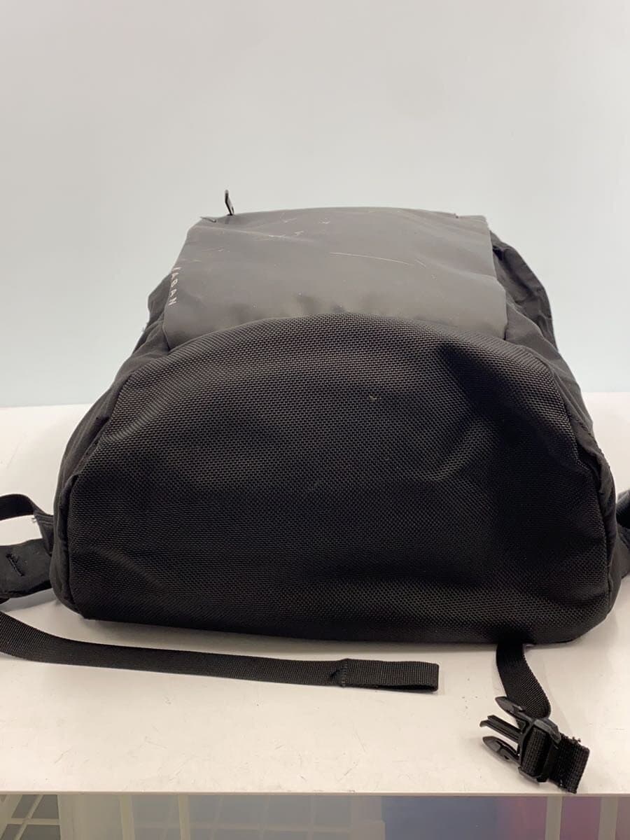 THE NORTH FACE Shoulder Bag Polyester 4