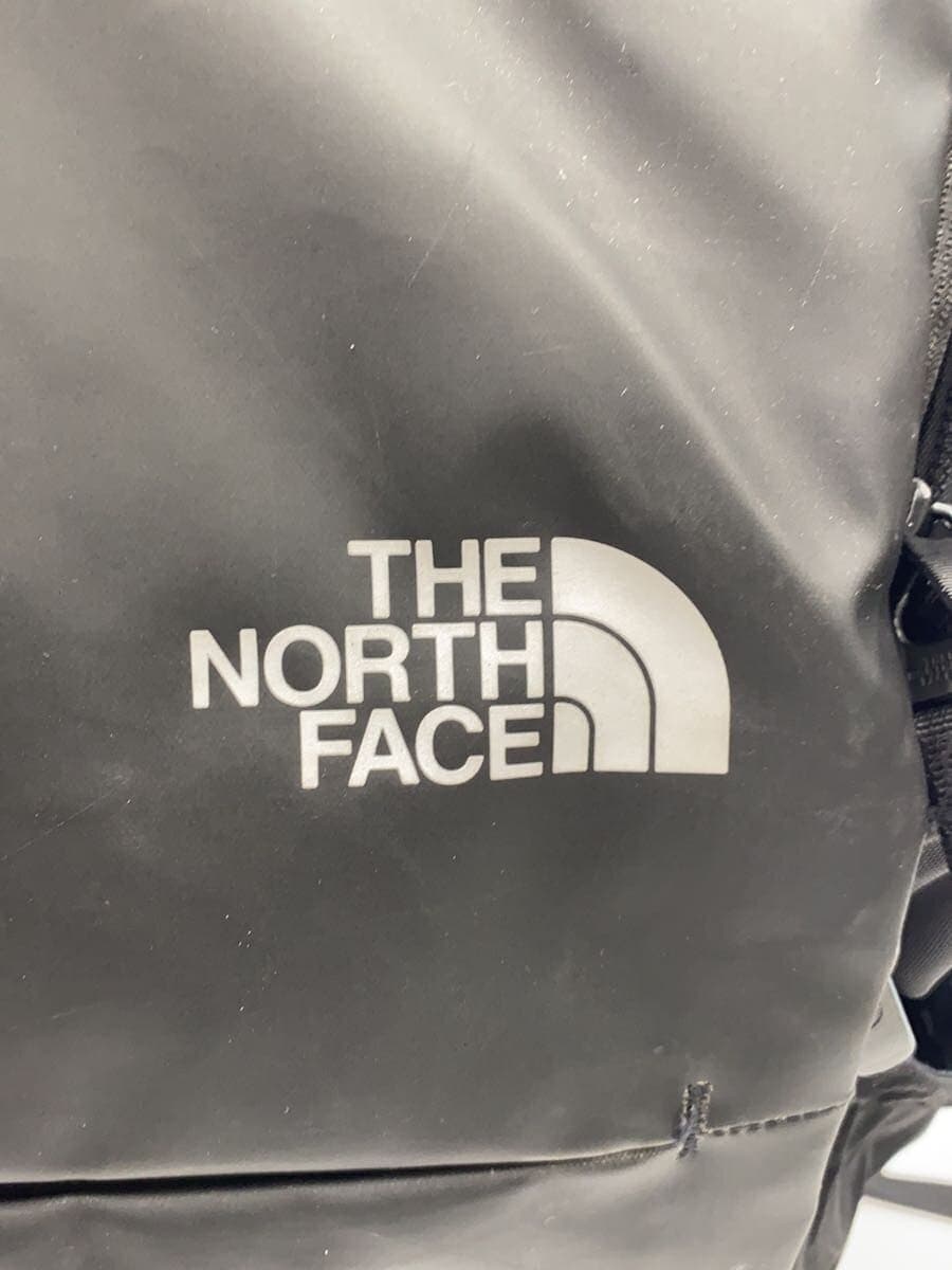 THE NORTH FACE Shoulder Bag Polyester 5