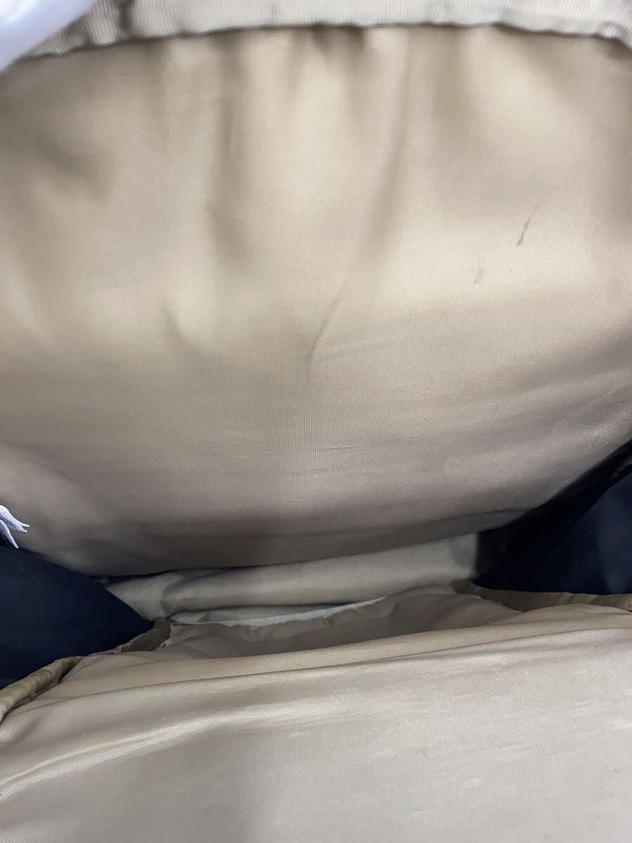 THE NORTH FACE Shoulder Bag Polyester 6