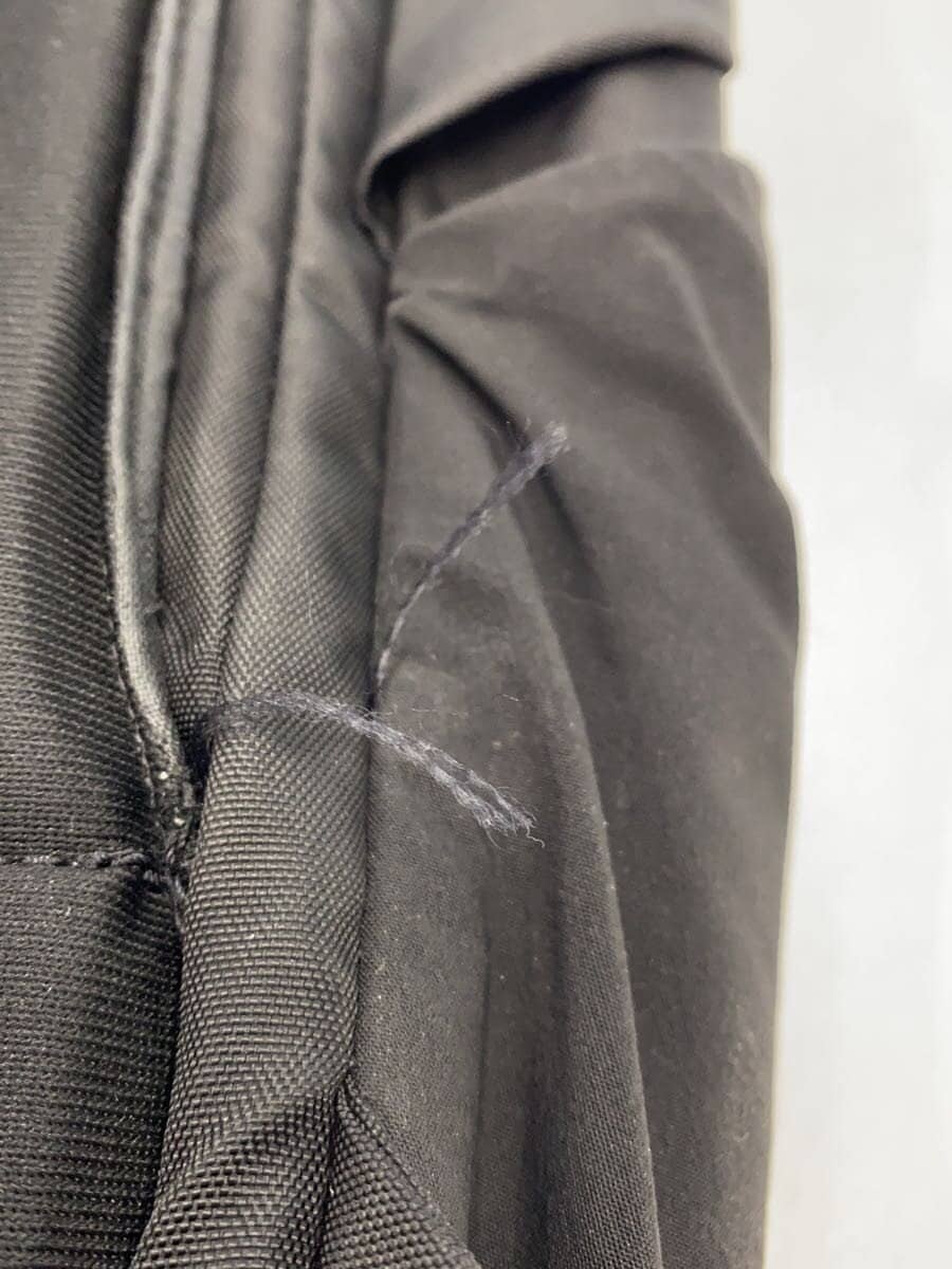 THE NORTH FACE Shoulder Bag Polyester 8