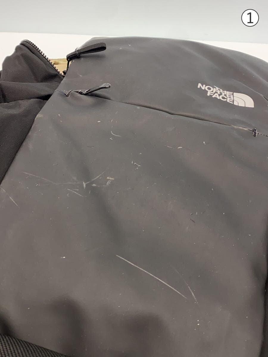 THE NORTH FACE Shoulder Bag Polyester 9