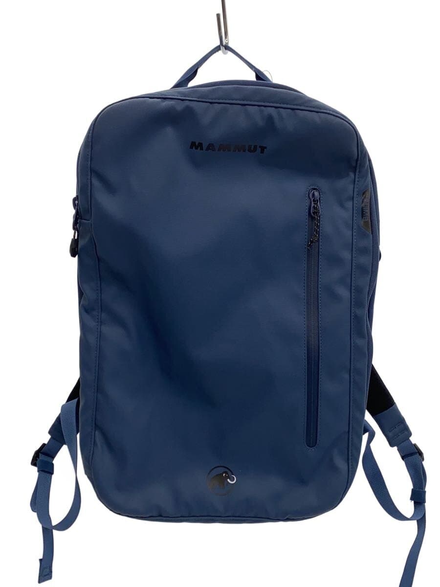 MAMMUT Seon Transporter 26 NVY 2510-03910