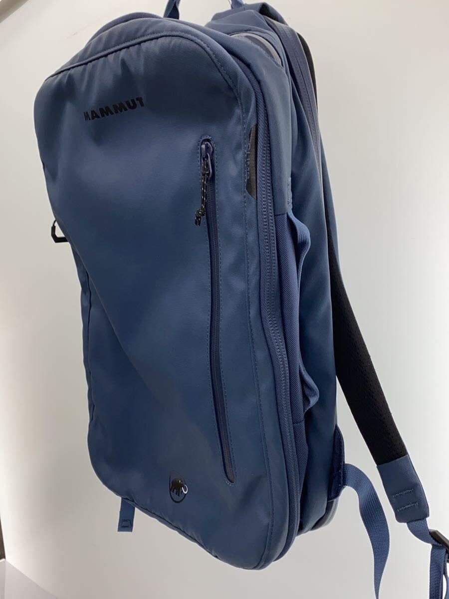 MAMMUT Seon Transporter 26 NVY 2510-03910 2