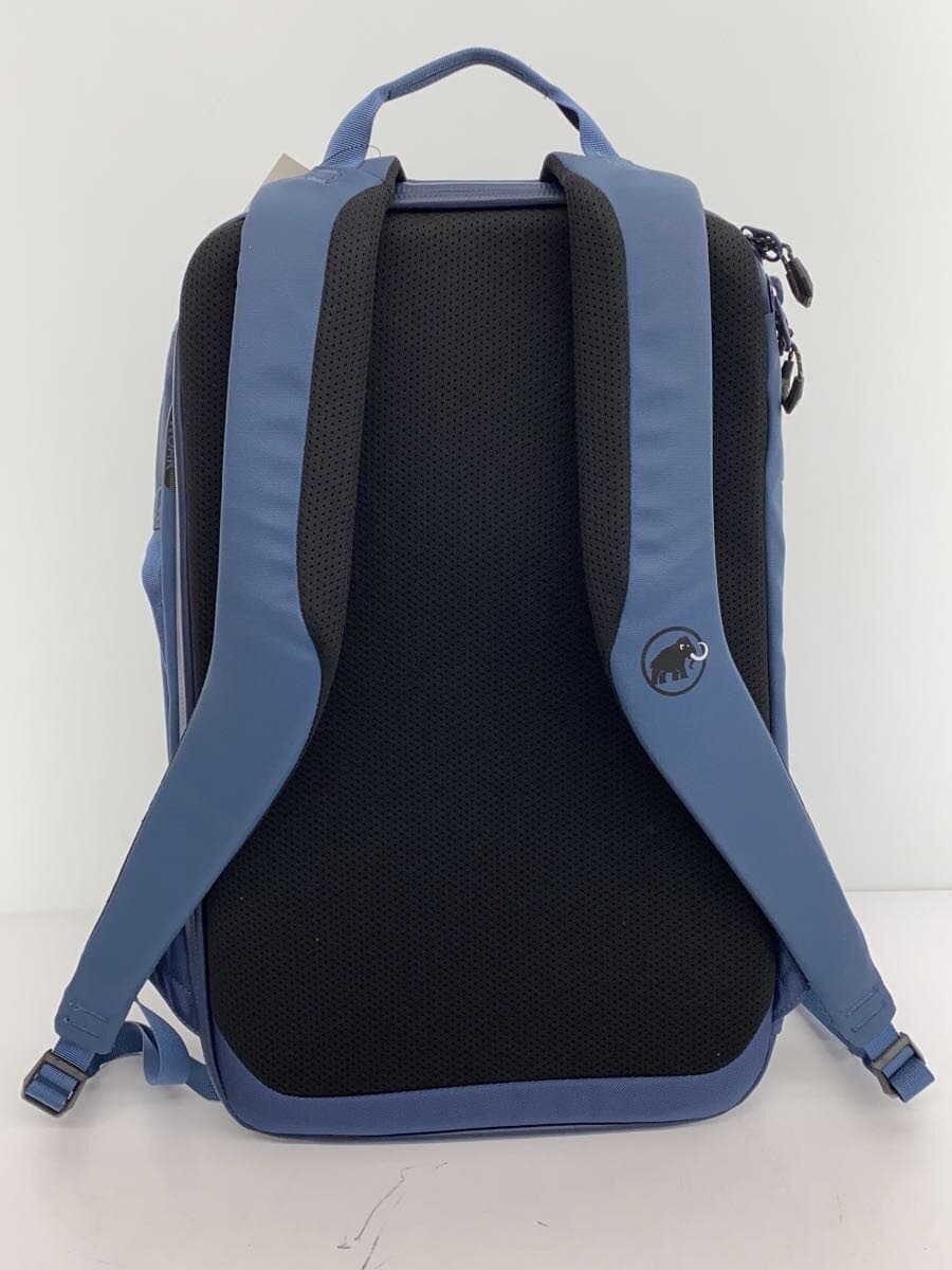 MAMMUT Seon Transporter 26 NVY 2510-03910 3