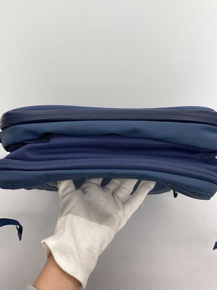 MAMMUT Seon Transporter 26 NVY 2510-03910 4