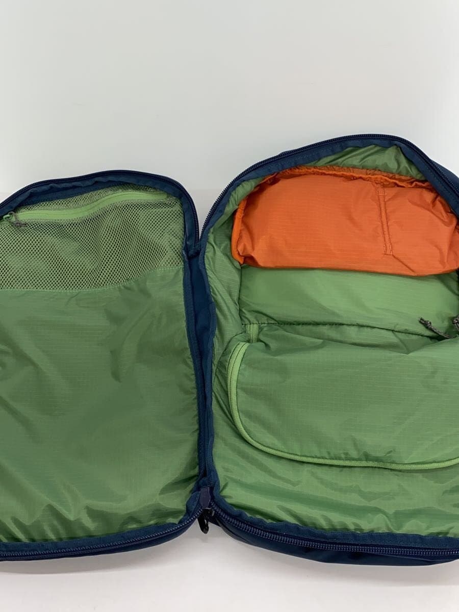 MAMMUT Seon Transporter 26 NVY 2510-03910 6