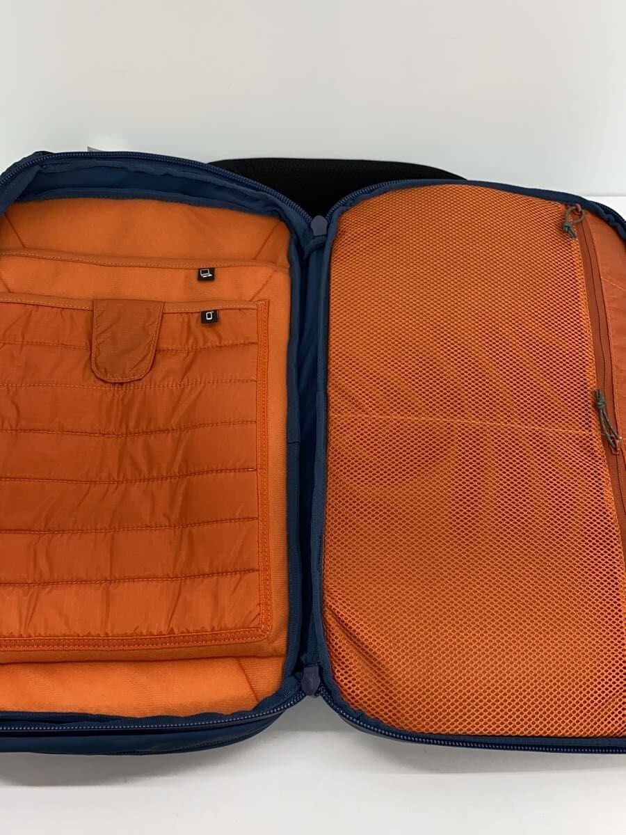 MAMMUT Seon Transporter 26 NVY 2510-03910 7