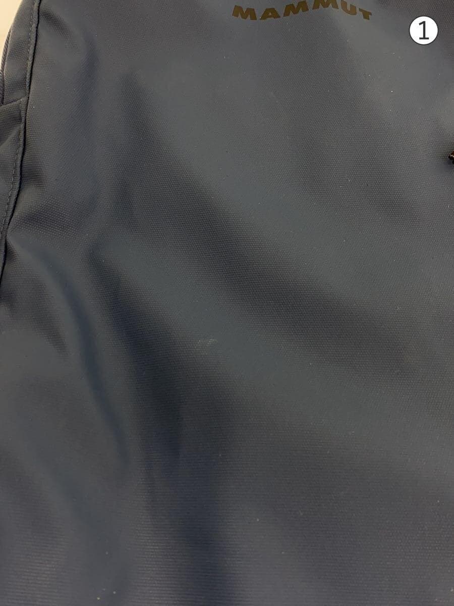 MAMMUT Seon Transporter 26 NVY 2510-03910 8